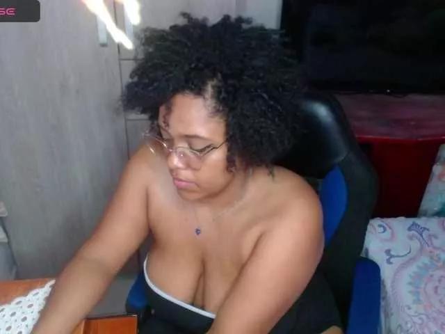 Freechat CorinaStonee on BongaCams