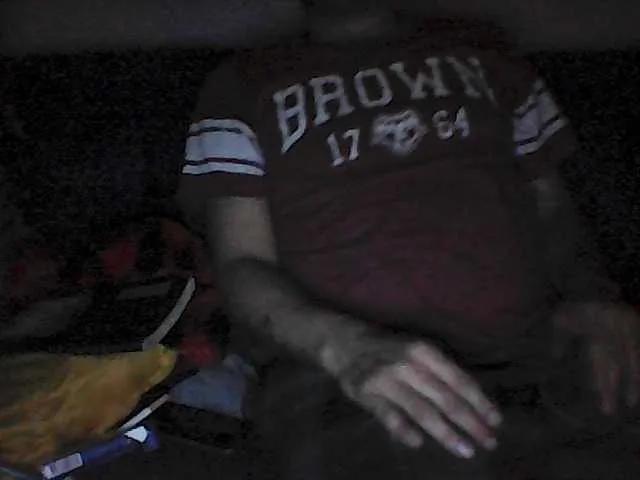 couplerico — what turns us on is mischief, flirting, kissing, mooring and toys