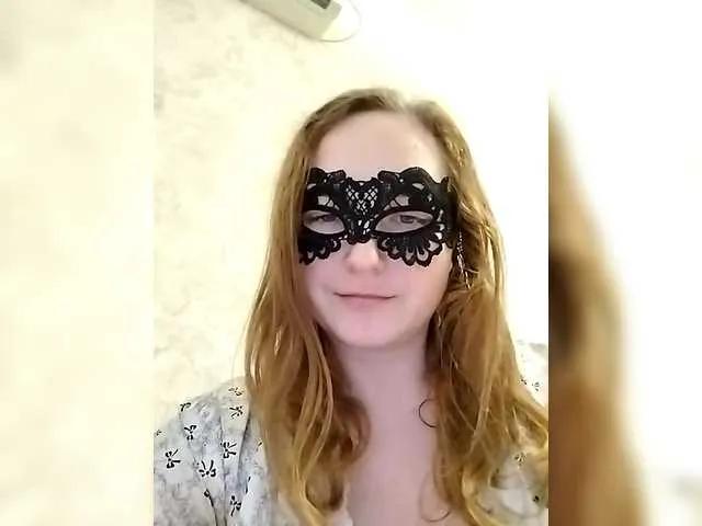 Freechat Crazycouple8 on BongaCams