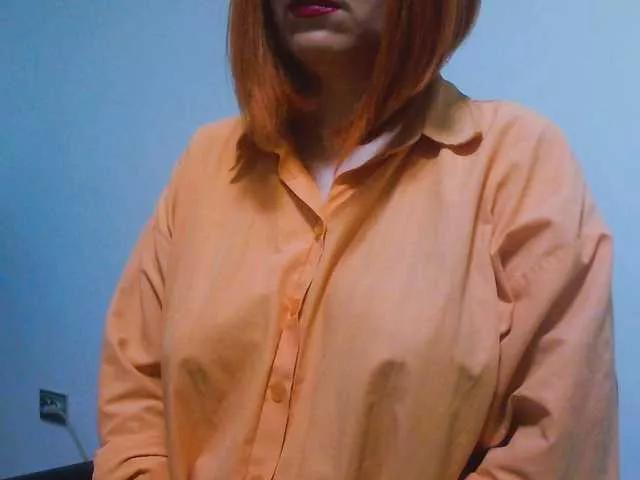 Offline CrazyMary777 on BongaCams