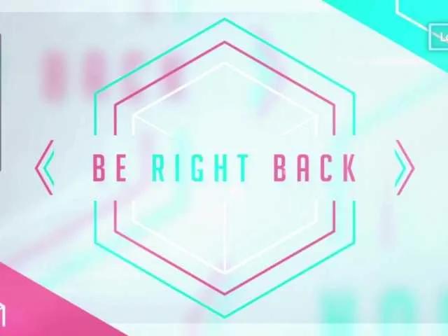 Freechat CreamMeow on BongaCams