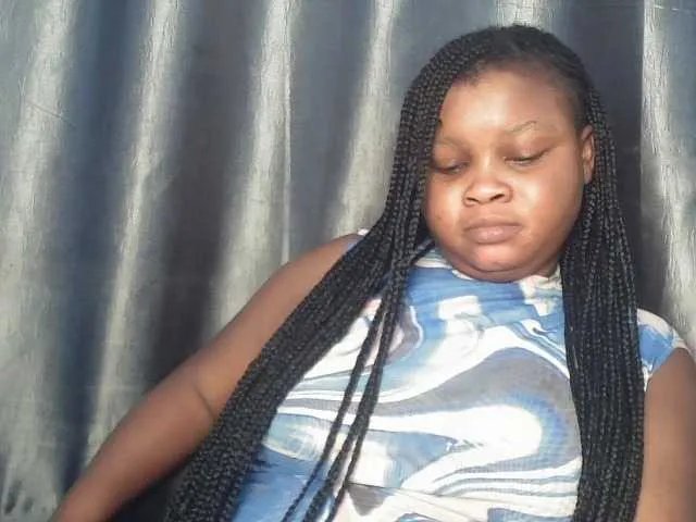 BongaCams Creamyposh is Freechat Creamyposh — Freechat on BongaCams