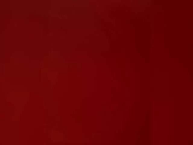 Offline Cristalkate on BongaCams