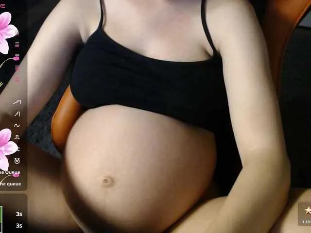 Freechat crystalyss on BongaCams