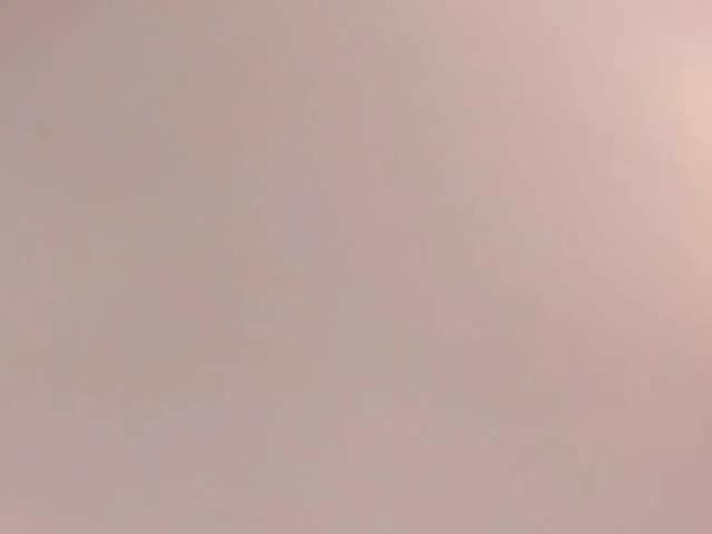 Cumcumforyouuu — it turns me on to control my toy!