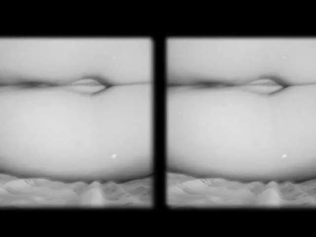 Offline Cumcumforyouuu on BongaCams