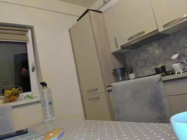 cuplu29 on BongaCams