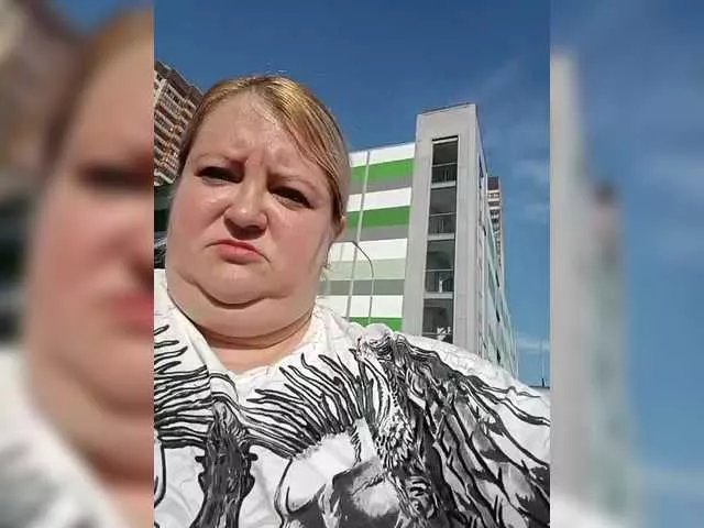 Offline Cute-Baby on BongaCams