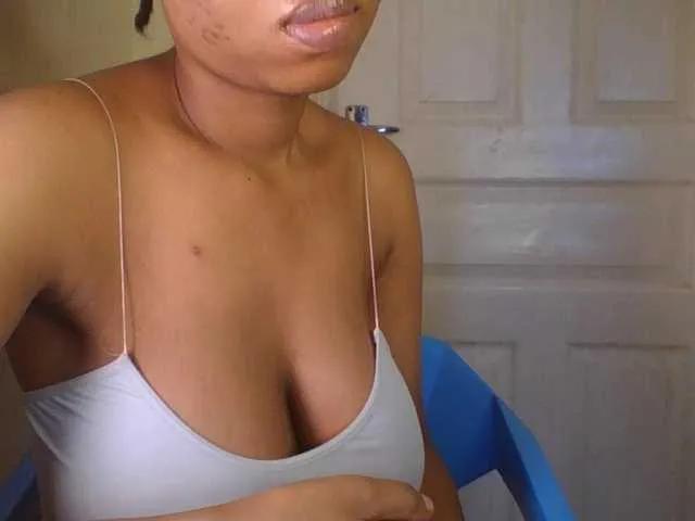 BongaCams Cutelulu is Freechat Cutelulu — Tips