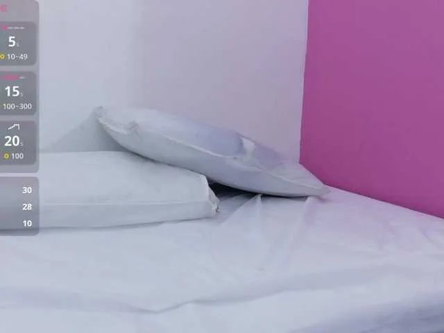 Offline Daddyfavouritegirl on BongaCams