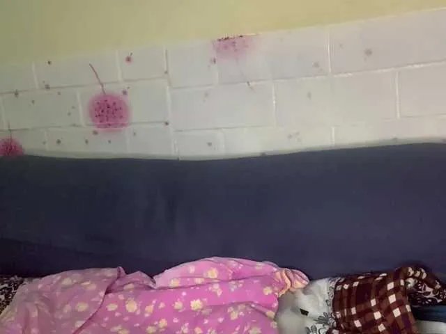 Offline Daisy119 on BongaCams