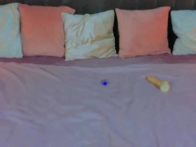 DaisyDelighte — I'm excited by your fantasy) tell me more about your secret desires