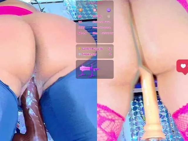 dakotamilf-hot — que nos follen duro