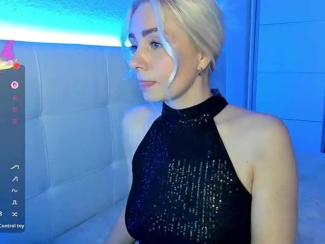 BongaCams Dashulakiss1 is Freechat Dashulakiss1 — Masculinity, intelligence, sense of humor, good manners, tenderness, love of life, voice, appearance, look, lips, smell! Life cannot be described in words, one can only find common associations... Instincts come first!