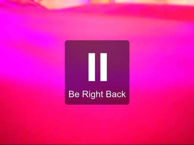 BongaCams DenisSofia is Freechat DenisSofia — Generous people with a sense of humor