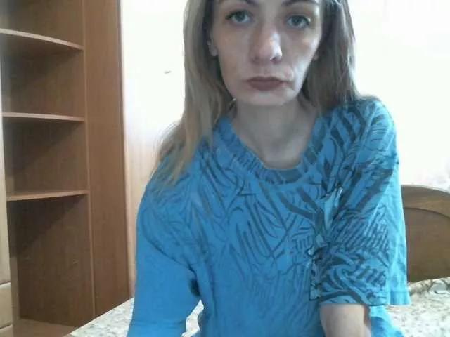 Offline DennisXCarol on BongaCams