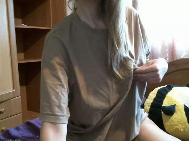 Offline DennisXCarol on BongaCams