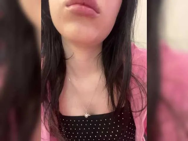 Offline desdemonaaaa on BongaCams