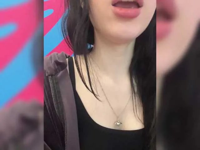 Offline desdemonaaaa on BongaCams