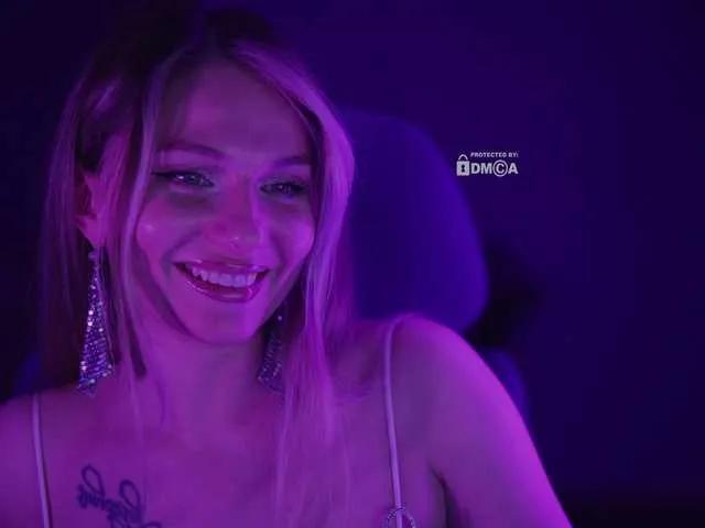 DianaMurr — Smart man or woman