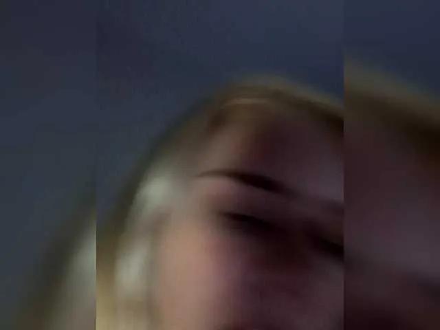 Offline DimaSexIva on BongaCams