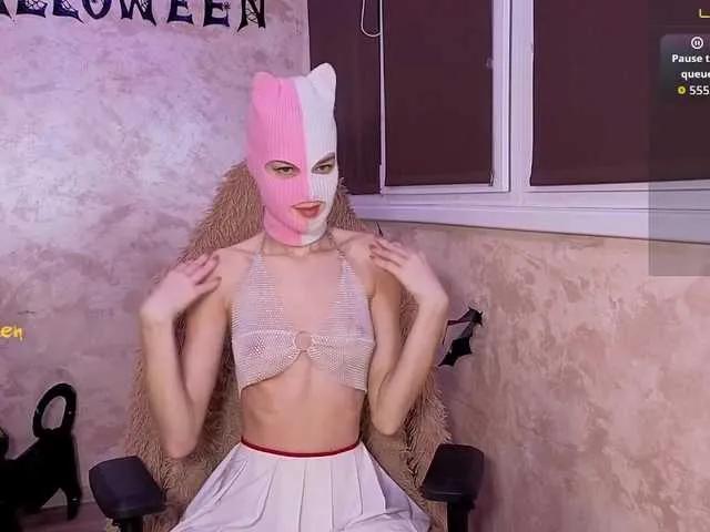 Domiiiniiicana — Money and gentelemans