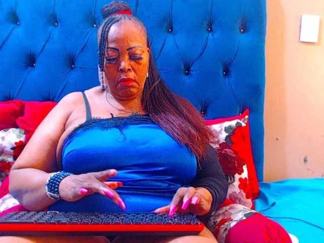 Offline Ebonycandy10 on BongaCams