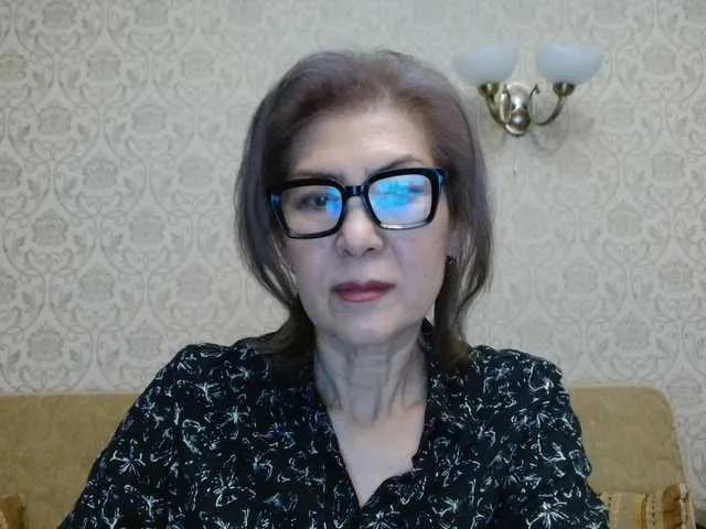 BongaCams Elegant00Lady is Freechat Elegant00Lady — I'll embody your fantassies ....