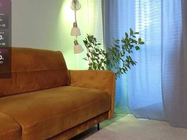 Offline ELEKTRA2023 on BongaCams