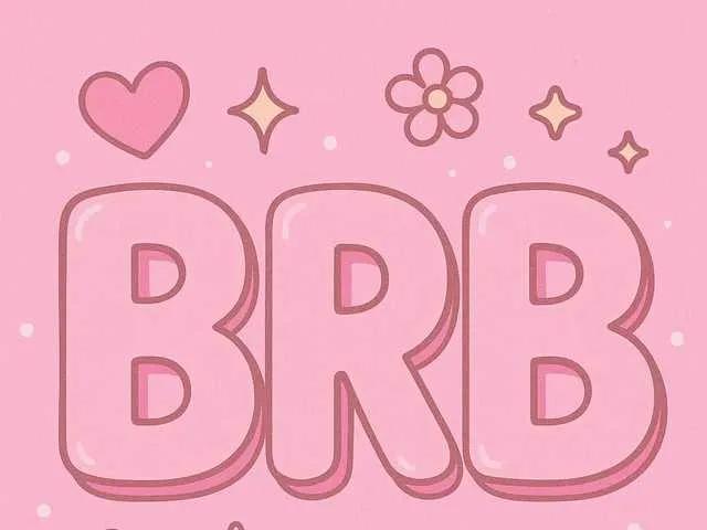 Offline Elekttra-Cod on BongaCams