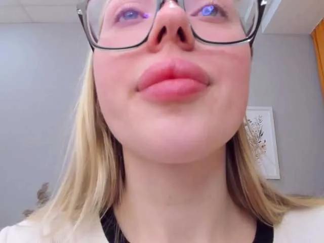 BongaCams ElinaOcean is Freechat ElinaOcean — Freechat on BongaCams