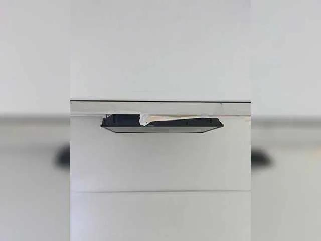 ElizHarper — I love rude and naughty guys who like to watch me touch myself and make me ask for more. Don't limit yourself honey, you'll turn my pussy on.