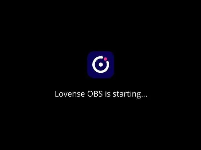 EllenRiplley — Charismatic strong men with a sense of humor