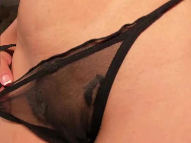 EmilyJohnson1 — I love it when they support me, that means they like my show and get horny with my body.