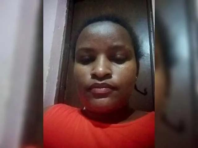 BongaCams Emphi-30 is Freechat Emphi-30 — Freechat on BongaCams