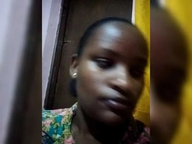 BongaCams Emphi-30 is Freechat Emphi-30 — Freechat on BongaCams