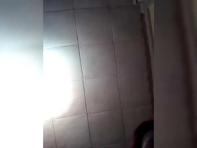 Offline Empresswoman on BongaCams