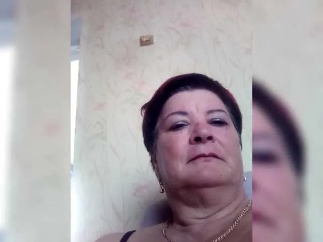 Offline Empresswoman on BongaCams