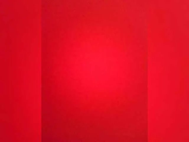 Offline Empresswoman on BongaCams