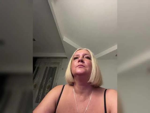 Freechat Eva-Bella on BongaCams