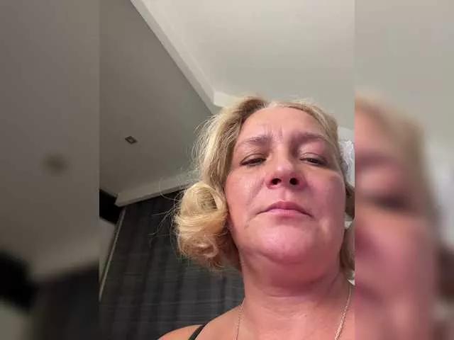 Freechat Eva-Bella on BongaCams