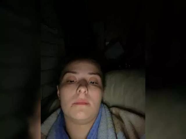 Offline Eva-Kisa on BongaCams