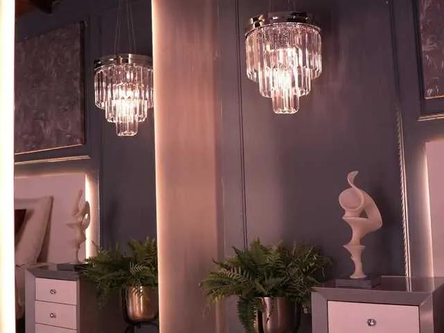 BongaCams EvaMoretti is Freechat EvaMoretti — I love fun, daring, sincere and talkative people, do you like to be daring? You are in the right place