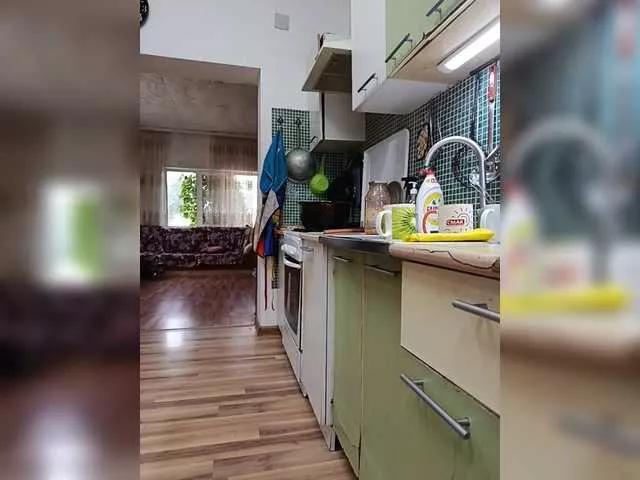 Offline family2020 on BongaCams