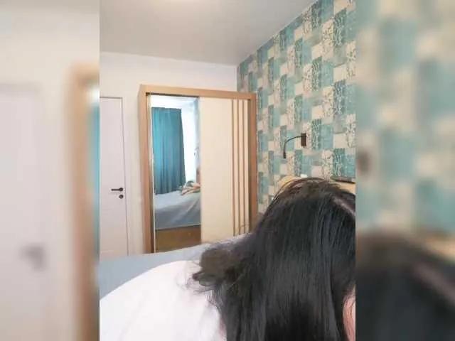 Find-me2 — POLITE AND GENEROUS MEN! AND SWEET KITTENS!