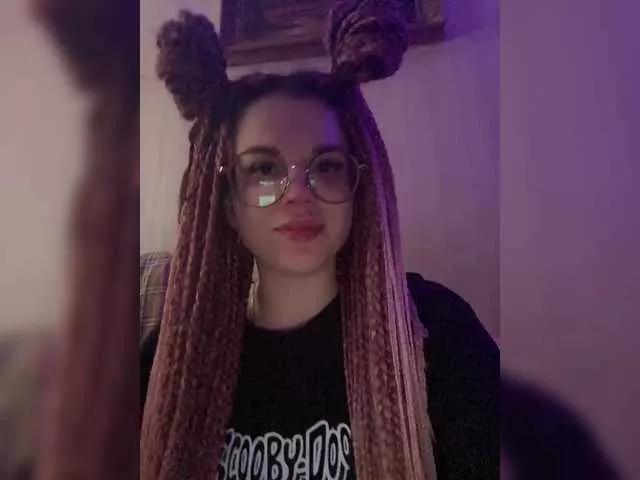 Flipflapfap on BongaCams