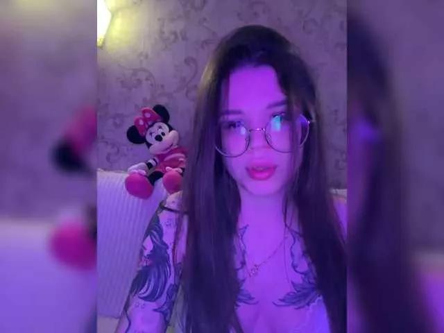 Offline Flipflapsolo on BongaCams