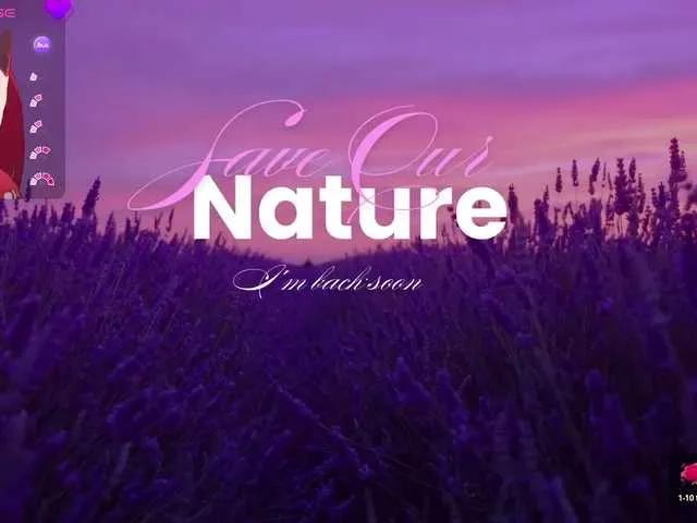 BongaCams Flowerlily is Freechat Flowerlily — Kisses, hugs, touch, tongue tease, caressing the breasts and clitoris