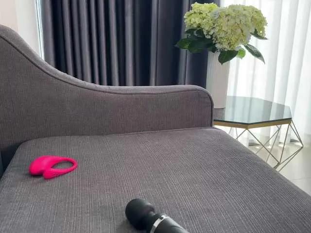 FlyingDutchmana — Freechat on BongaCams