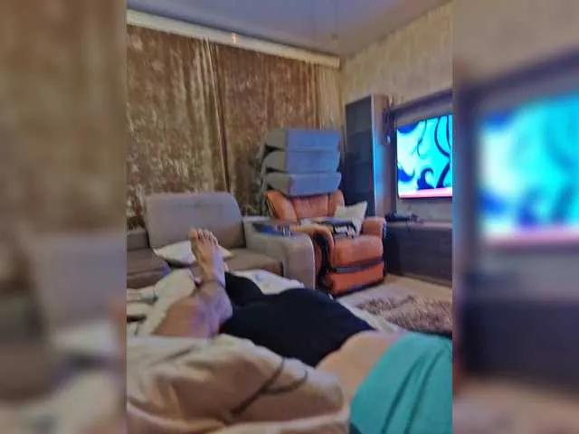 BongaCams Fredo071 is Freechat Fredo071 — Freechat on BongaCams